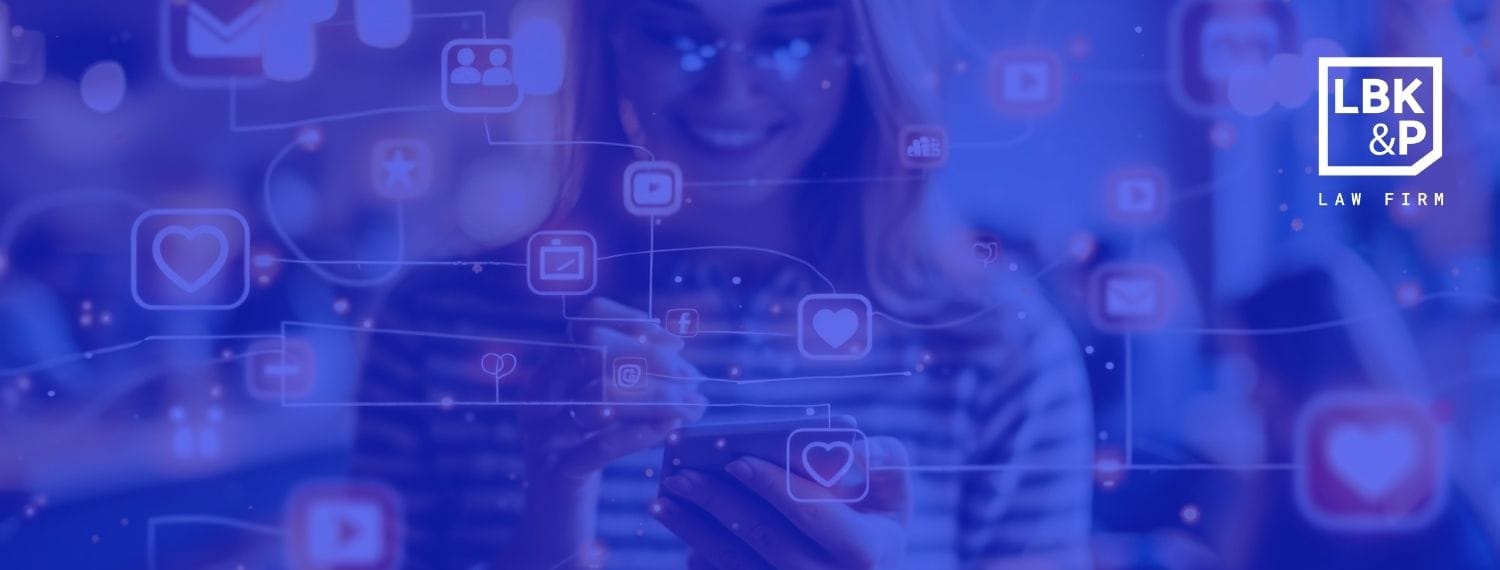 Marketing i social media 