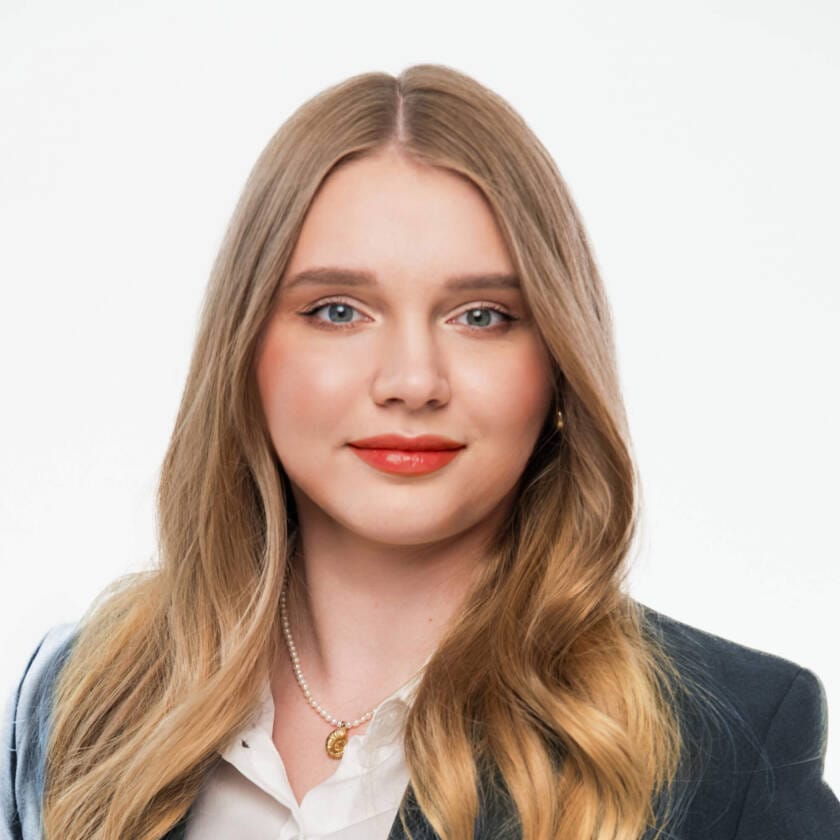 Agata Jałowiecka