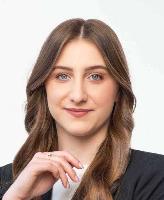 Alicja Cichocka