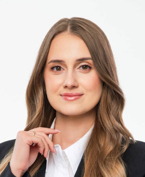 Aleksandra Przybyła