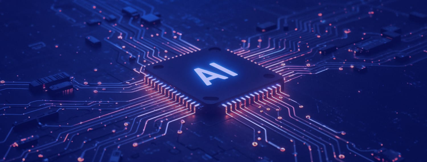 Artificial Intelligence (AI)