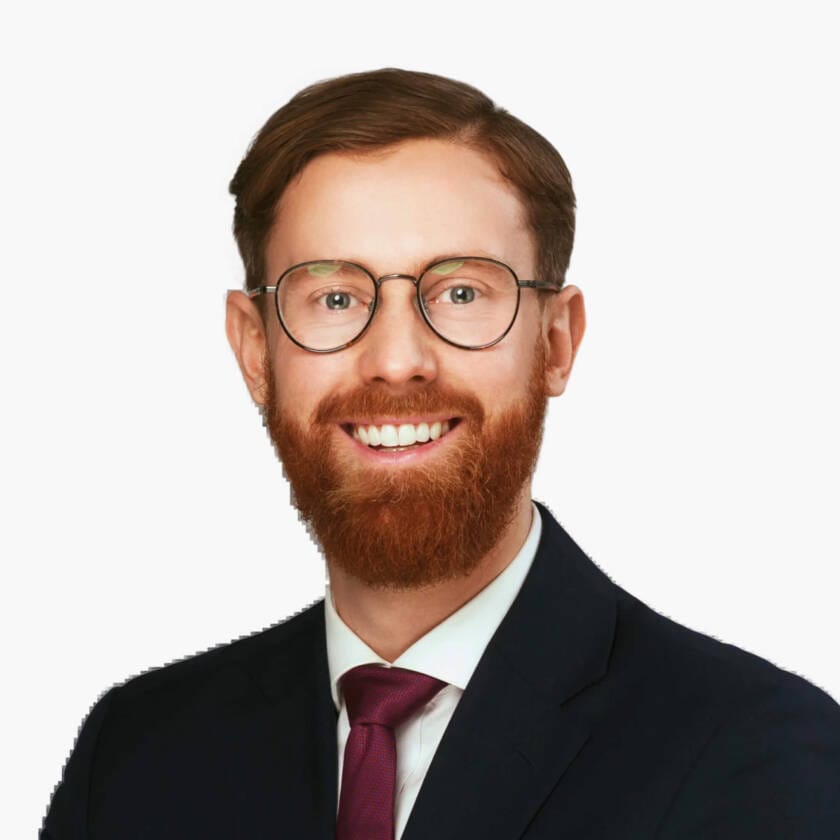 Bartłomiej Chałupiński