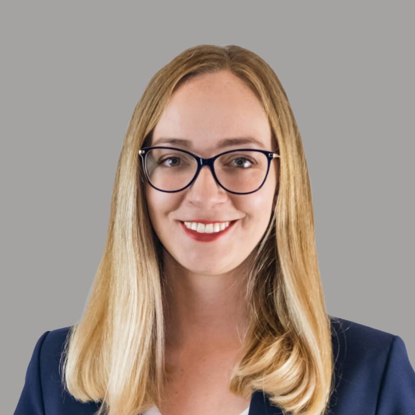 Dominika Leszczyńska-Pogoda