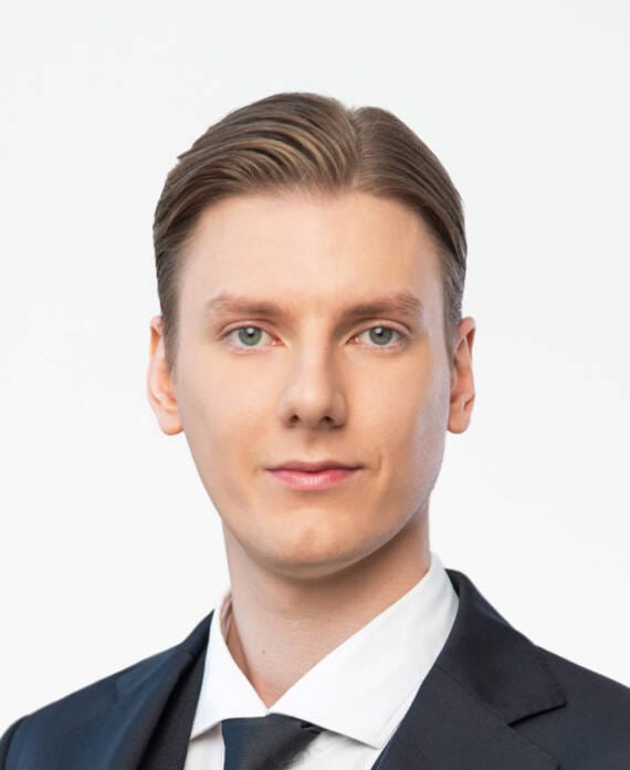 Wojciech Kulig