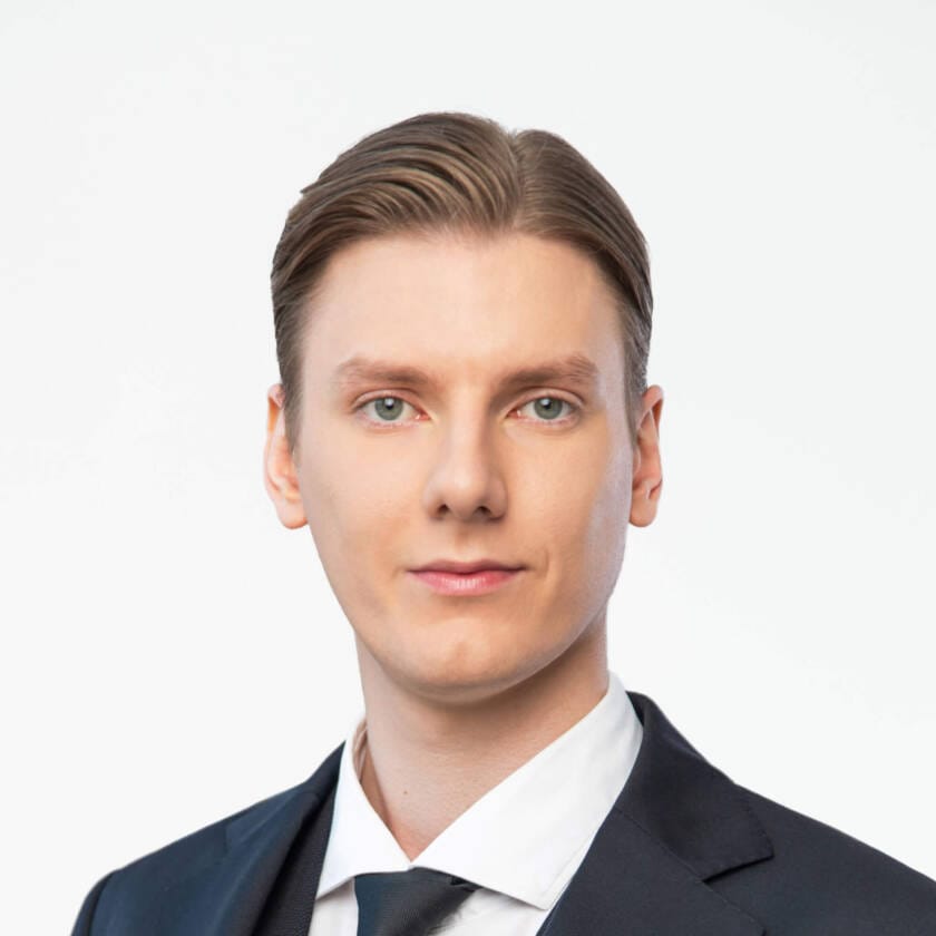 Wojciech Kulig