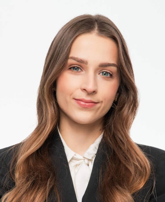 Aleksandra Wojnarowicz
