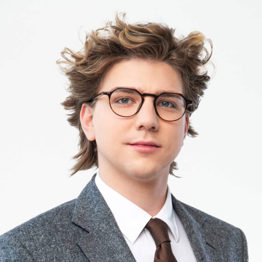 Jakub Chlebiej