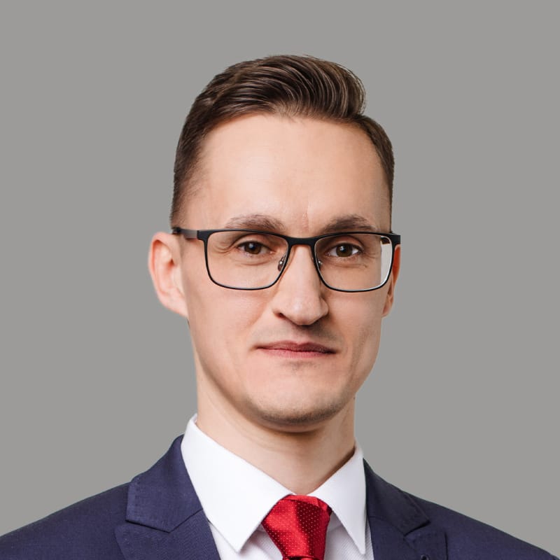 Paweł Kempa-Dymiński