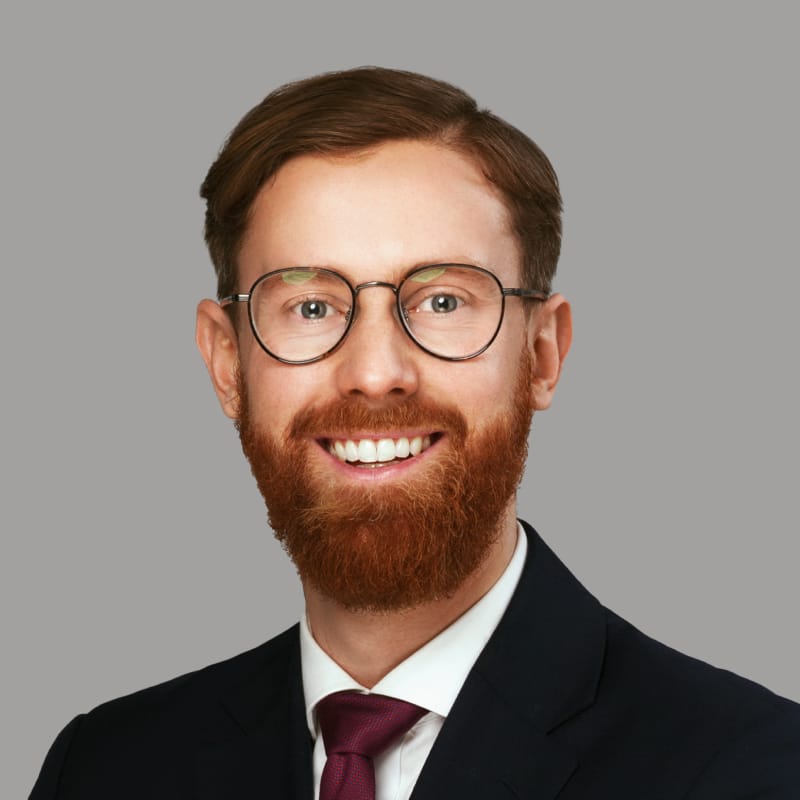 Bartłomiej Chałupiński