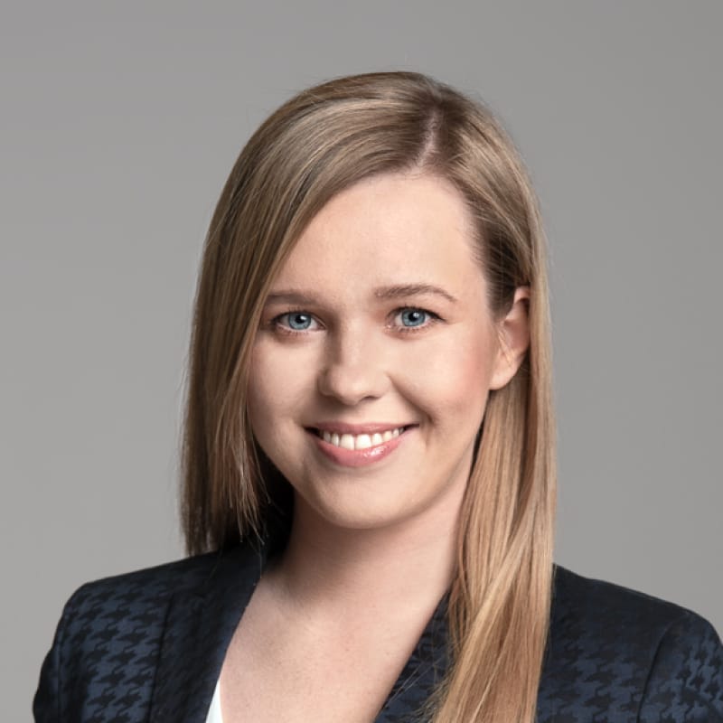 Natalia Wojciechowska-Chałupińska