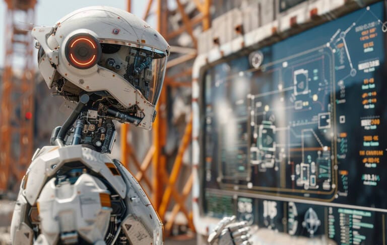 Gigafabryka AI w Polsce – przełomowa inwestycja w sztuczną inteligencję
