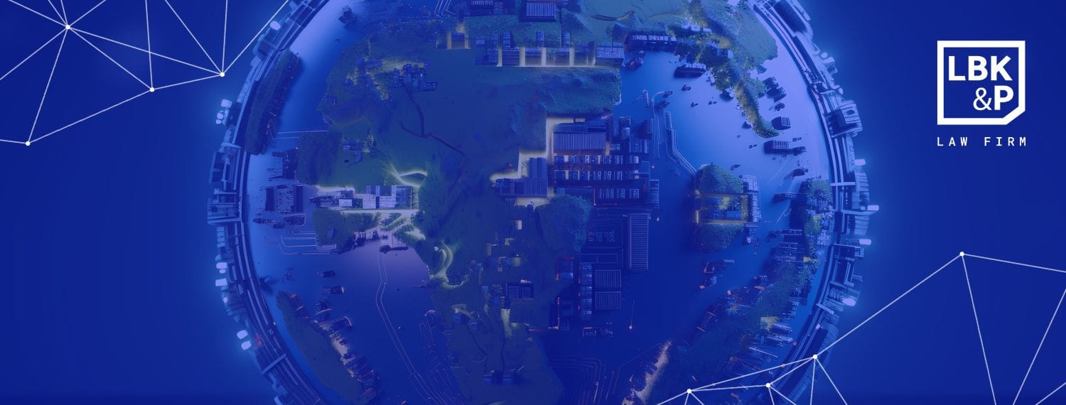 ESG i zrównoważony rozwój