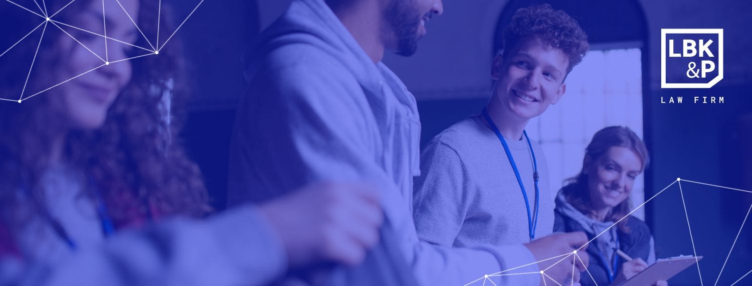 Obsługa fundacji, stowarzyszeń i fundacji rodzinnych