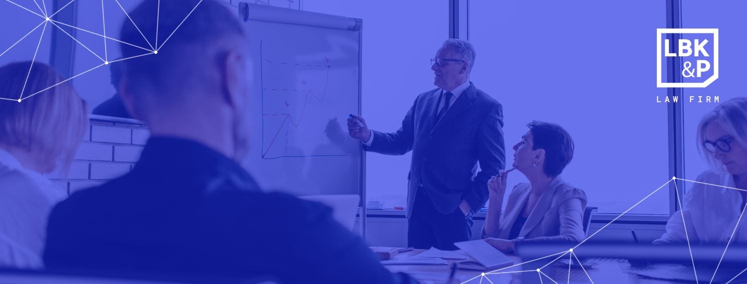 Bieżąca obsługa przedsiębiorców 