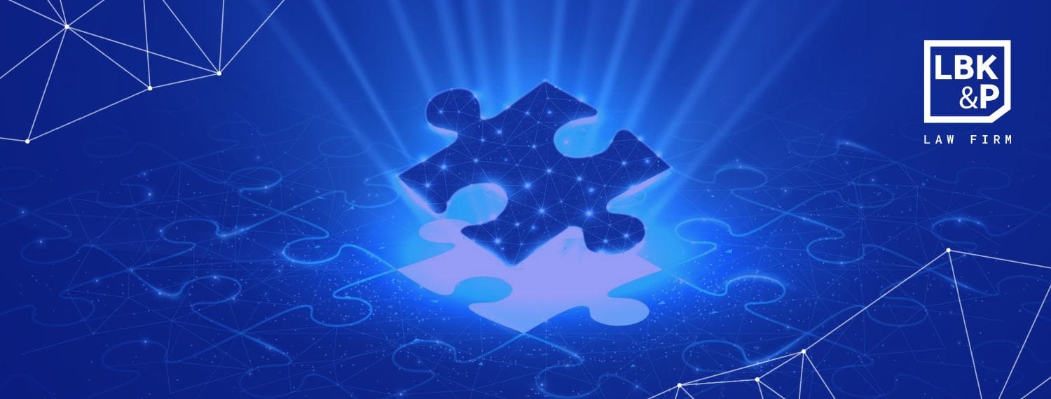 Spory, mediacje i arbitraż 