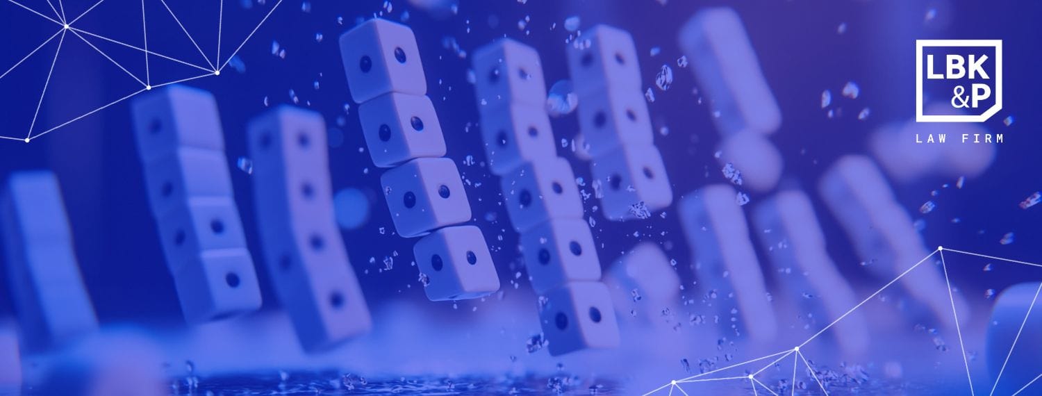 Restrukturyzacje i upadłość 