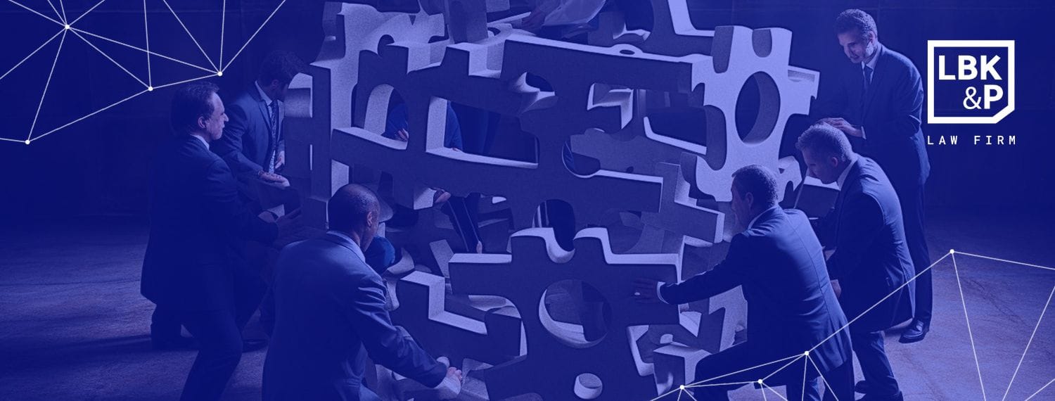 Reorganizacje przedsiębiorstw