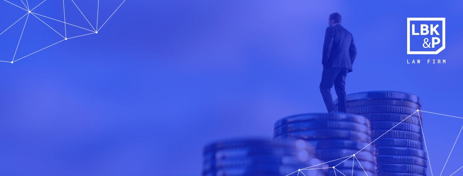 Pozyskiwanie inwestora