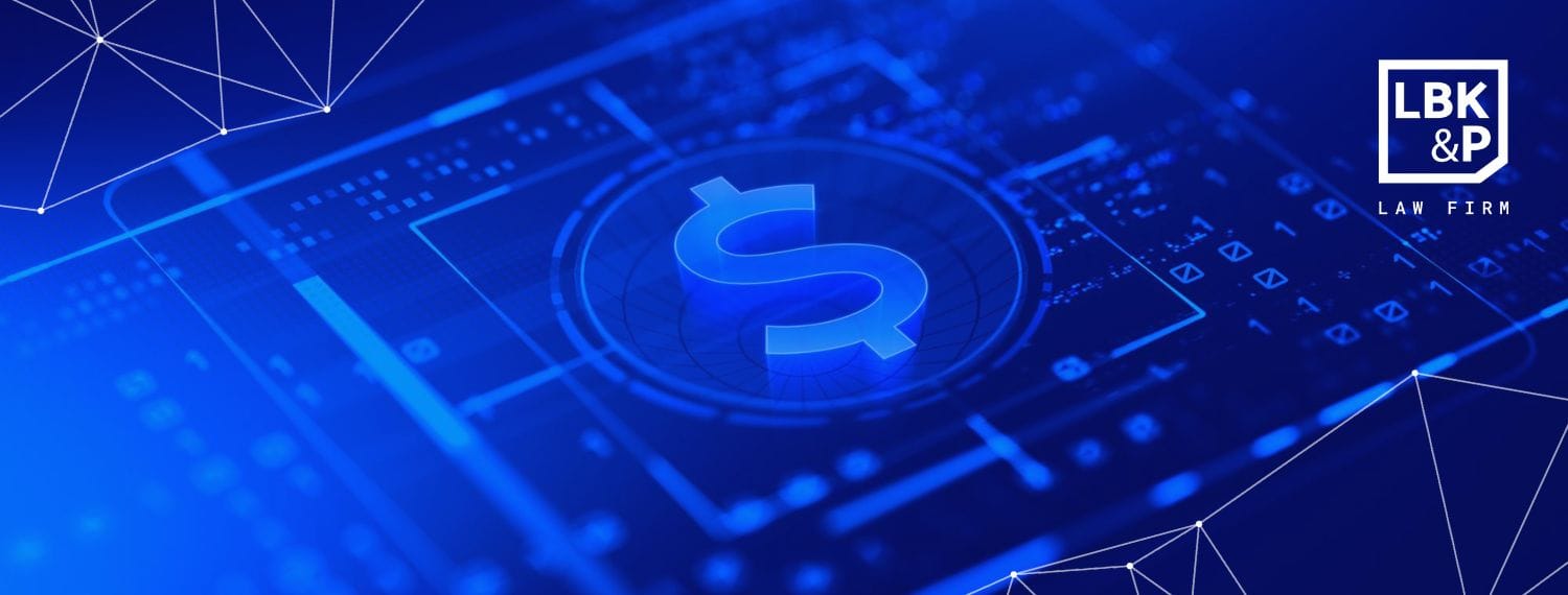 Umowy o finansowanie