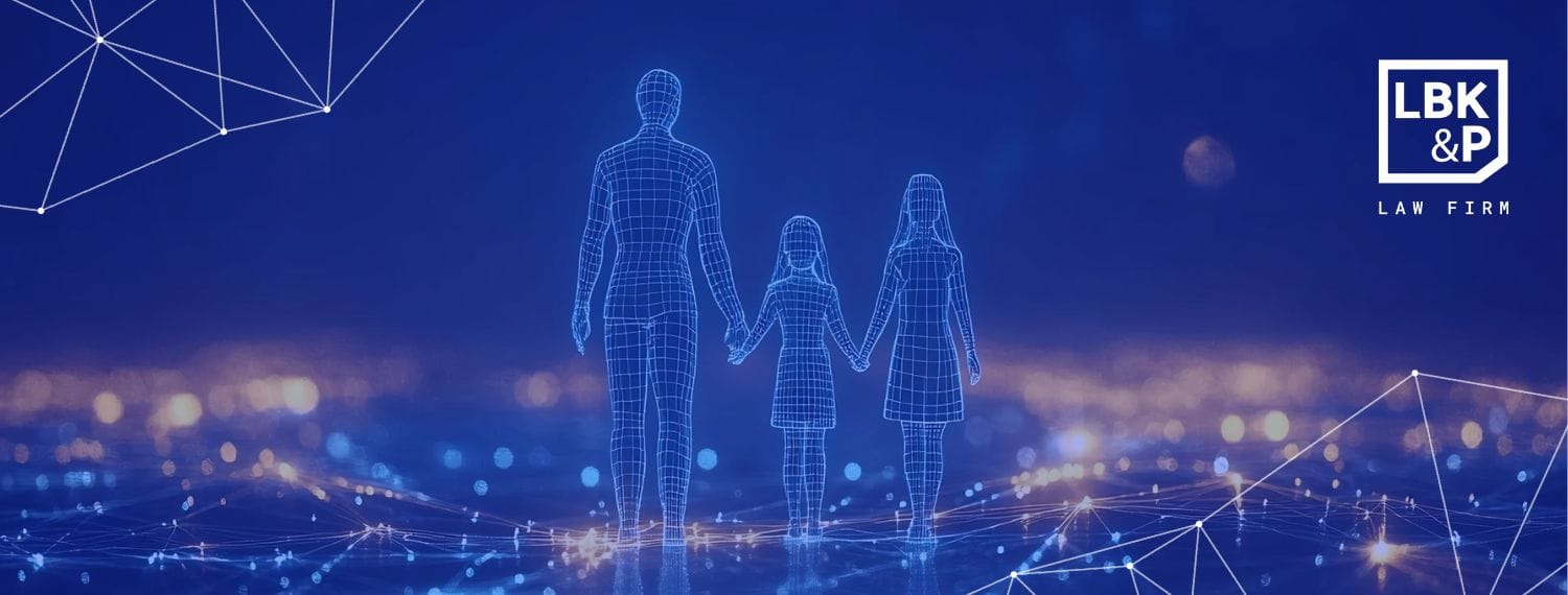 Sukcesja biznesu i fundacje rodzinne 