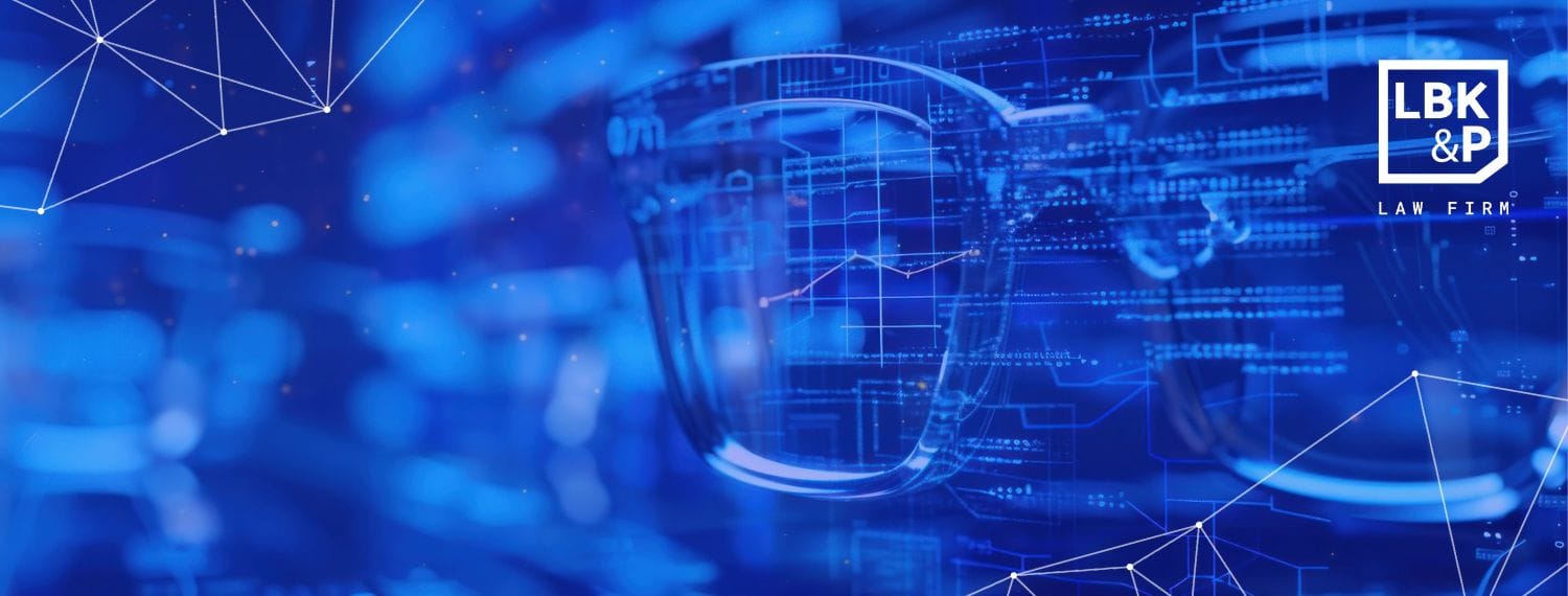 Due diligence prawne i podatkowe 