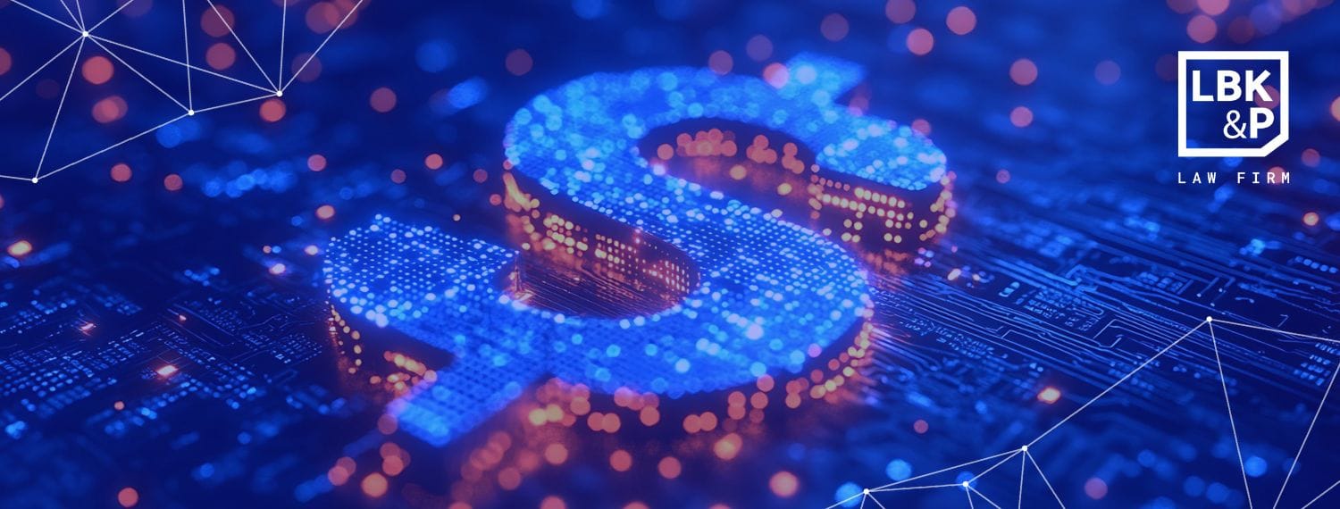 Spory post-transakcyjne