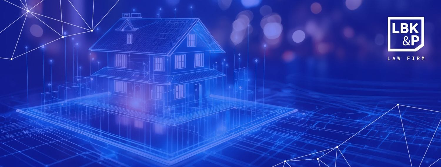 Transakcje nieruchomościowe i komercjalizacja