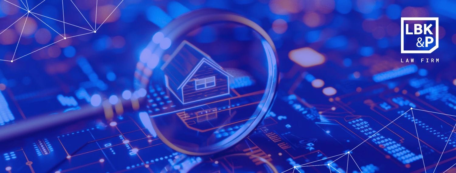 Due diligence nieruchomości