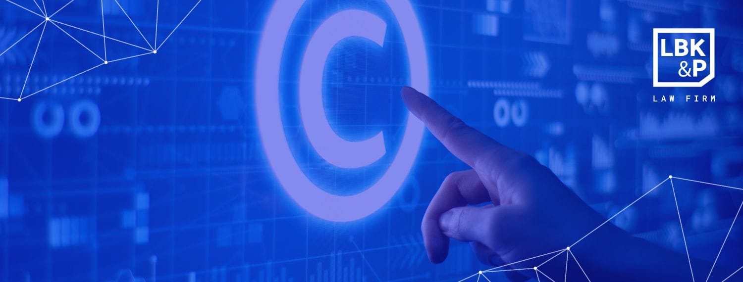 Własność intelektualna i ochrona marki (IP) 