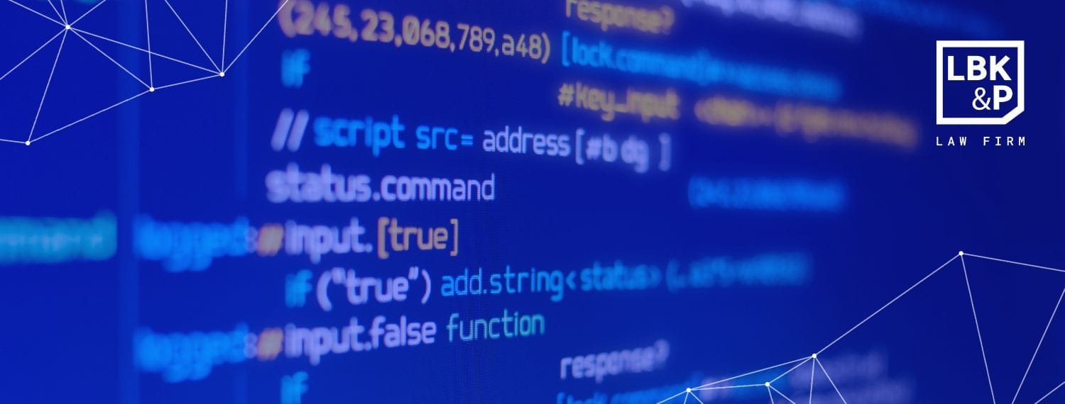 Software Development