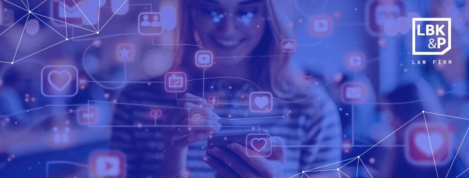 Marketing i social media 