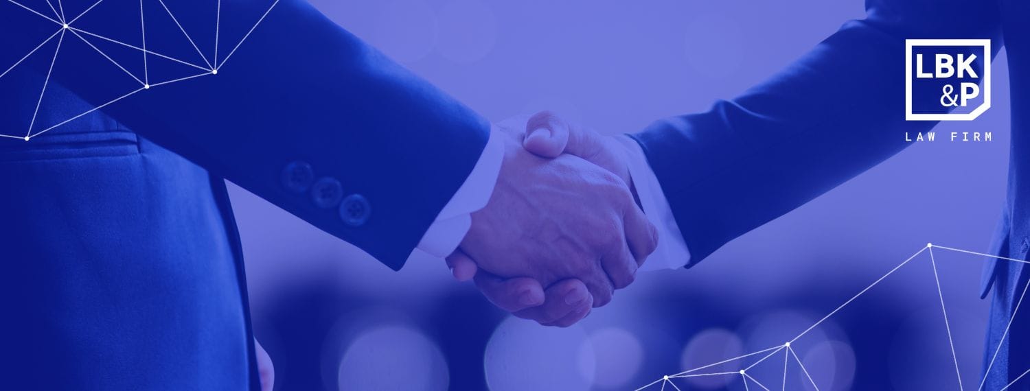 Commercial, Corporate & Compliance