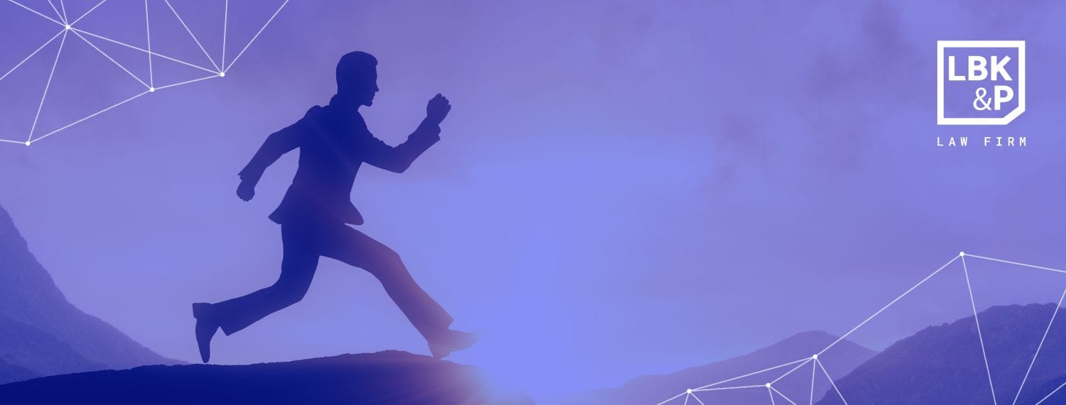 Programy motywacyjne i ESOP 