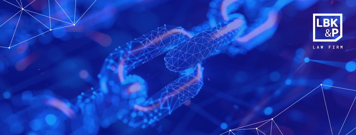 ICT Risk Management & Supply Chain Security 