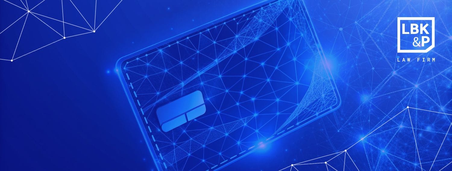 FinTech & Payment Regulations