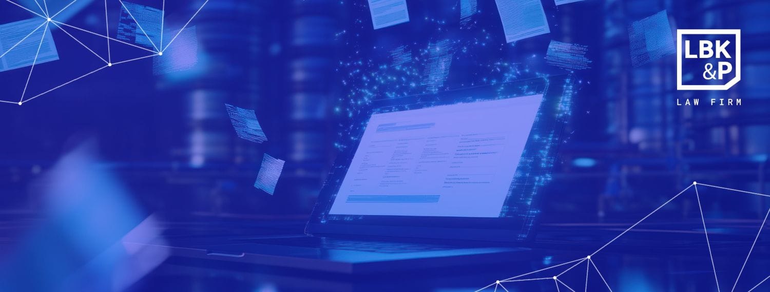 Regulatory Cybersecurity (DORA, NIS2, UKSC) 