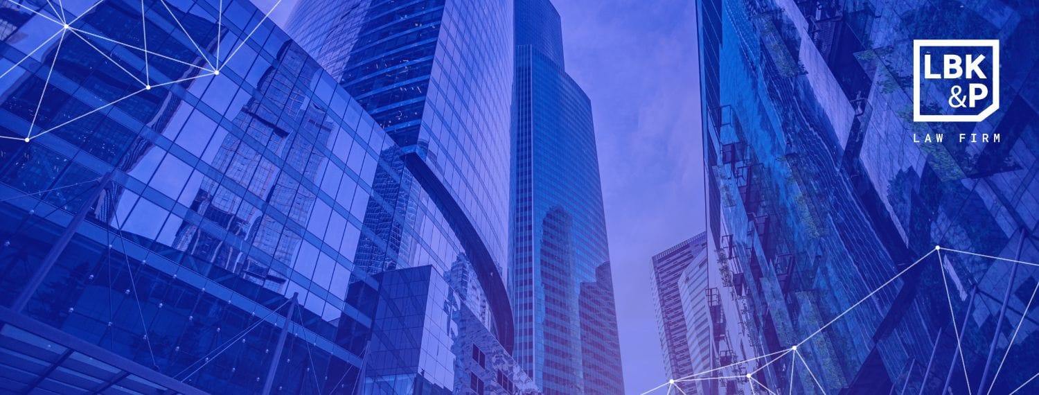 Prawo spółek i doradztwo korporacyjne 