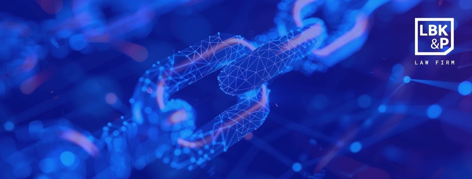 ICT Risk Management & Supply Chain Security 