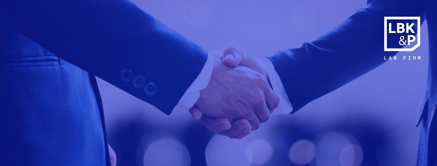 Commercial, Corporate & Compliance