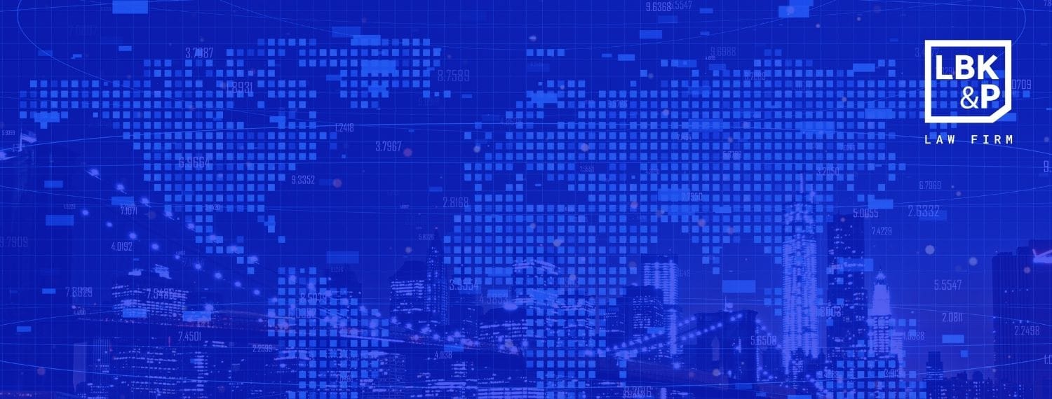 Commercial Contracts