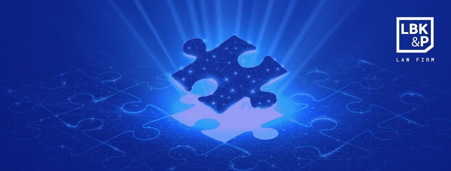 Disputes, Mediation, and Arbitration