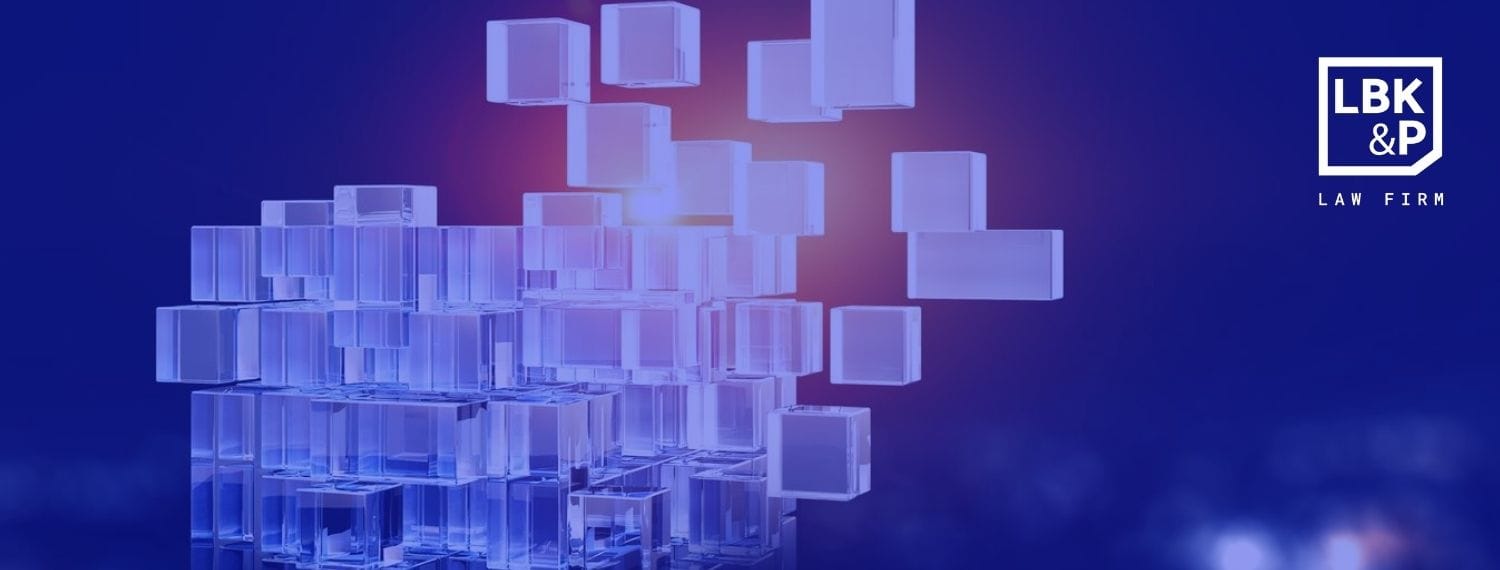 Mergers and Acquisitions (M&A)