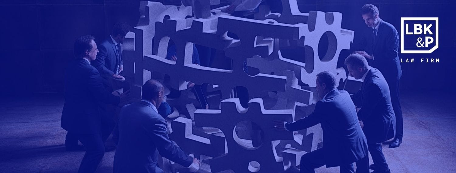 Corporate Reorganizations