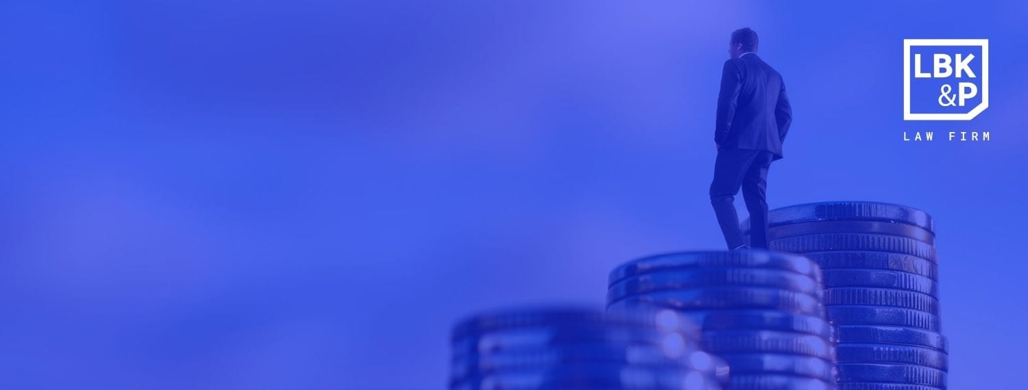 Investor Acquisition