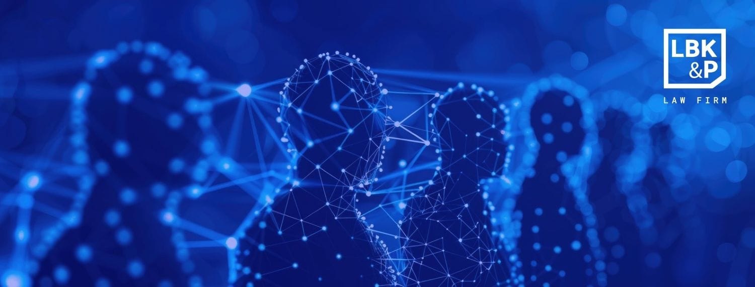 Shareholder Agreements