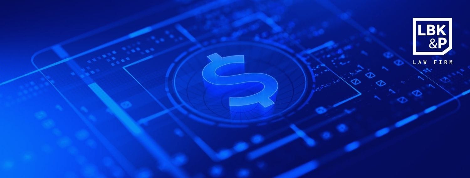 Financing Agreements