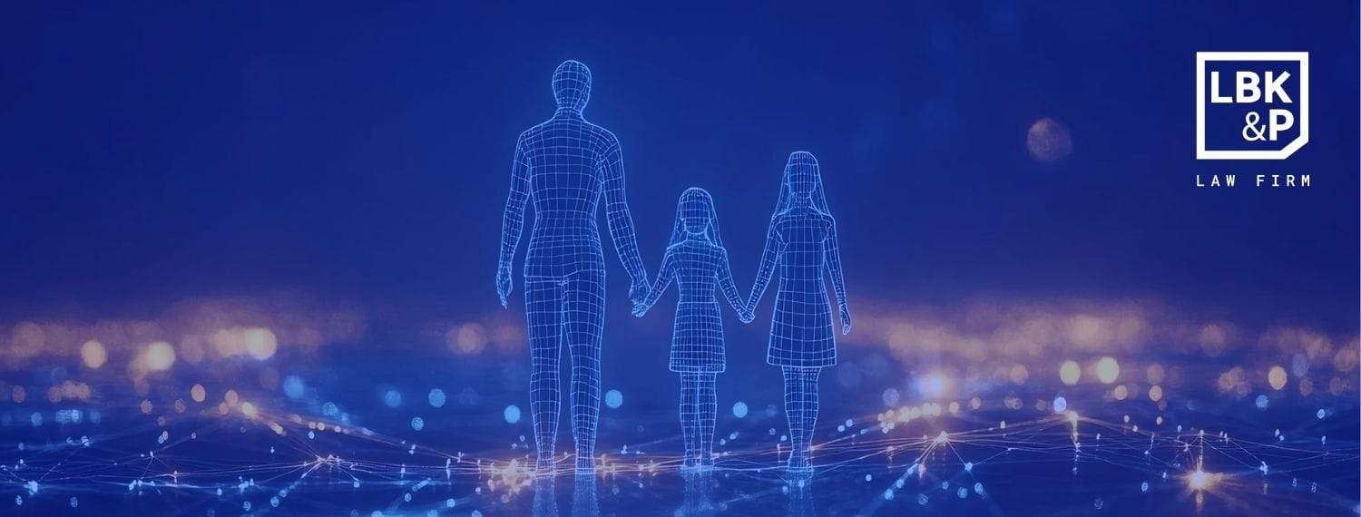 Business Succession and Family Foundations