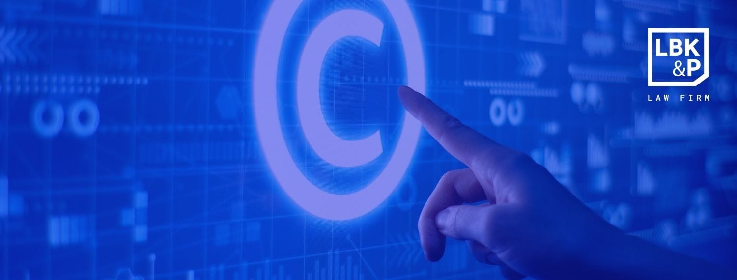 Intellectual property and brand protection (IP)