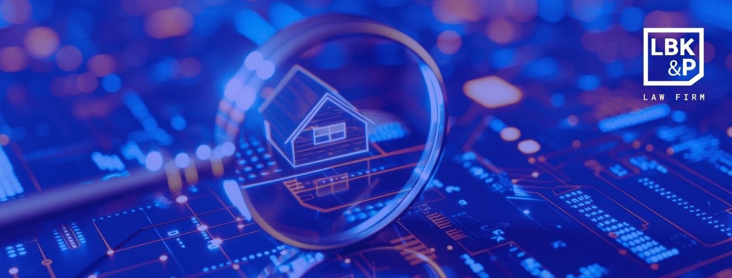 Real Estate Due Diligence