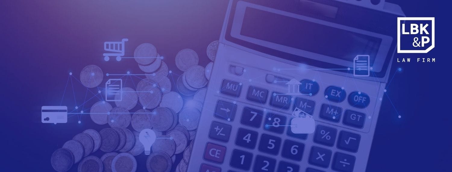 Ongoing Tax Advisory